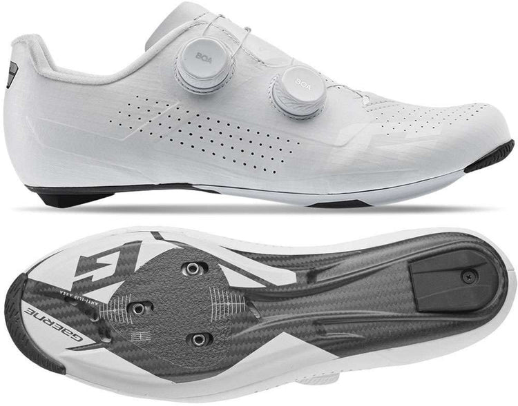 Gaerne g.jet - scarpe da bici da strada