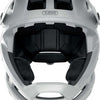 Abus airdrop mips - casco integrale