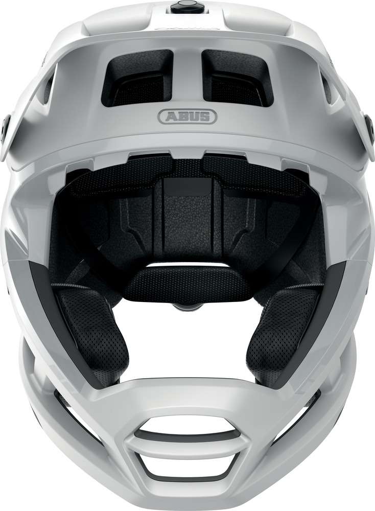 Abus airdrop mips - casco integrale