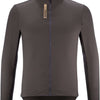 Mavic ksyrium thermo - thermal jacket