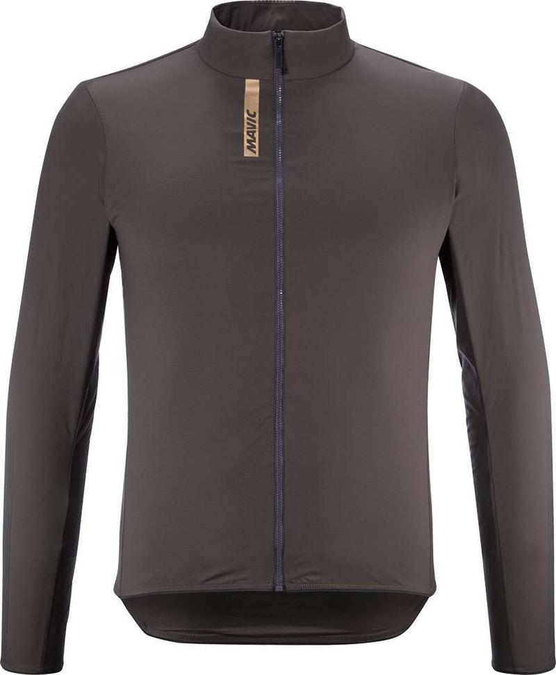 Mavic ksyrium thermo - chaqueta térmica