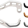 Oak components root-lever pro brake lever set for trp