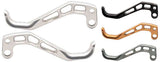 Componentes de roble juego de manetas de freno root-lever pro para trp - afbeelding 1