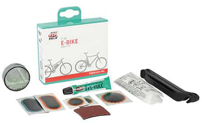 TIP Top Patch Kit TT09 E-Bike