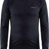 Craft core dry - conjunto de ropa interior funcional