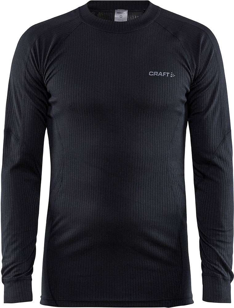 Craft core dry - conjunto de ropa interior funcional