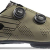 Gaerne g.obsidian - zapatos de gravel