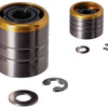 Suntour q-loc end cap
