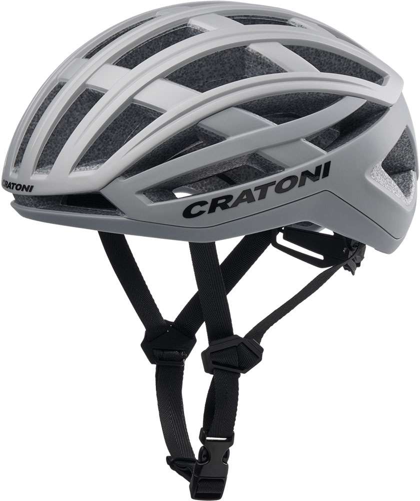 Cratoni c-airlite - casco de bicicleta de carretera