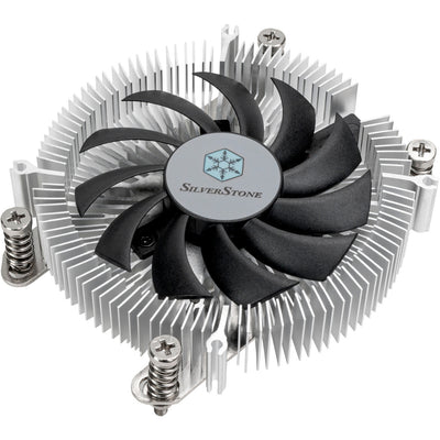 Dissipatore CPU Silverstone nt07-am5