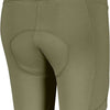 Scott Endurance 10 - pantaloncini da donna