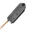 Mando a distancia led bosch - batería