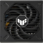 Asus tuf gaming gold modulaire 1000 watt voeding (zwart, 1x 12vhpwr, 4x pcie) - afbeelding 6