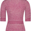 Shimano evolve terra s.s. - maglia da donna