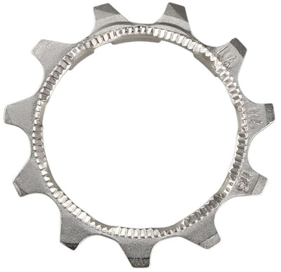 Shimano sprocket wheel for cs-r8000 cs-6800