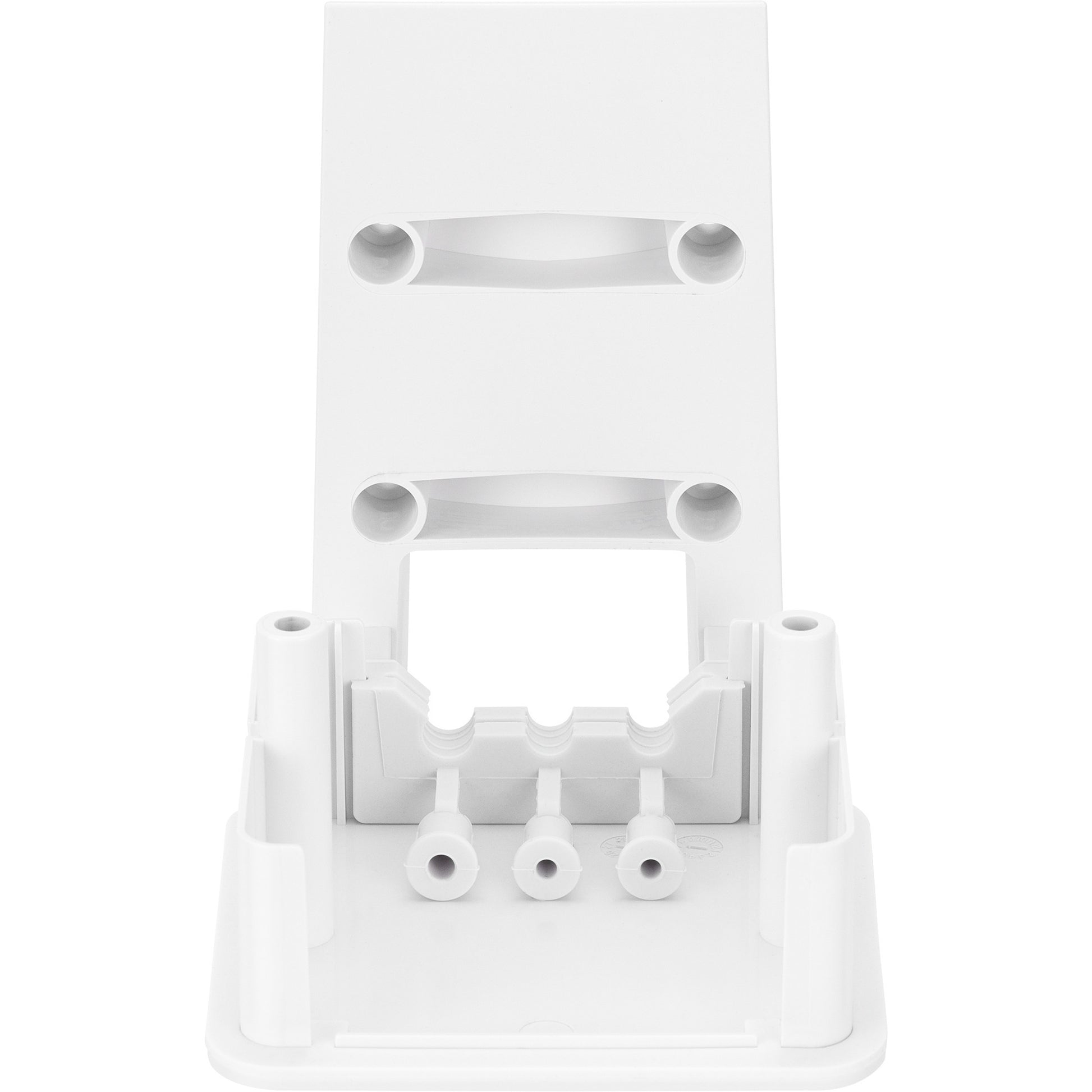 Router mesh per esterni Asus zenwifi bd4 (bianco)