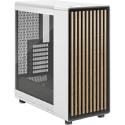 Design frattale Nord - afbeelding 10