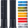 Dmr brendog fl death grip 2 manopole lock-on - sottile 133x29,8mm