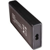 Club 3D USB tipo A y Cargador C, 5 puertos de hasta 111W