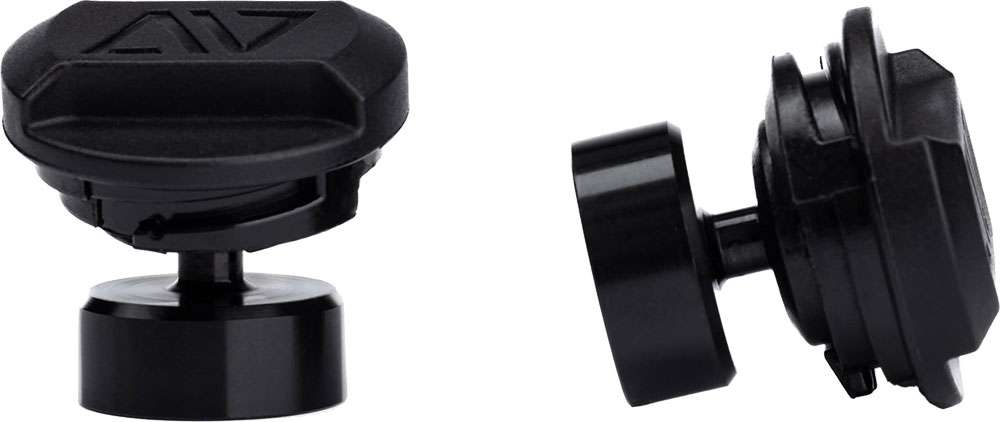 Gilink ácido para cáscara de herramienta.