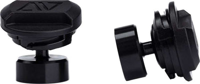 Gilink ácido para cáscara de herramienta.