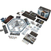 European player network frostpunk bordspel (engels, 1 - 4 spelers, 120 - 150 minuten, vanaf 16 jaar)