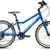 Academy grade 4 children's bike