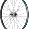 E*thirteen sylvan sidekick race all mountain 29 ruota posteriore
