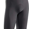 Northwave extreme pro - bib tights with pad