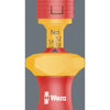 Waa kraftform kompakt vde 16 torque extra delgado 1 herramienta