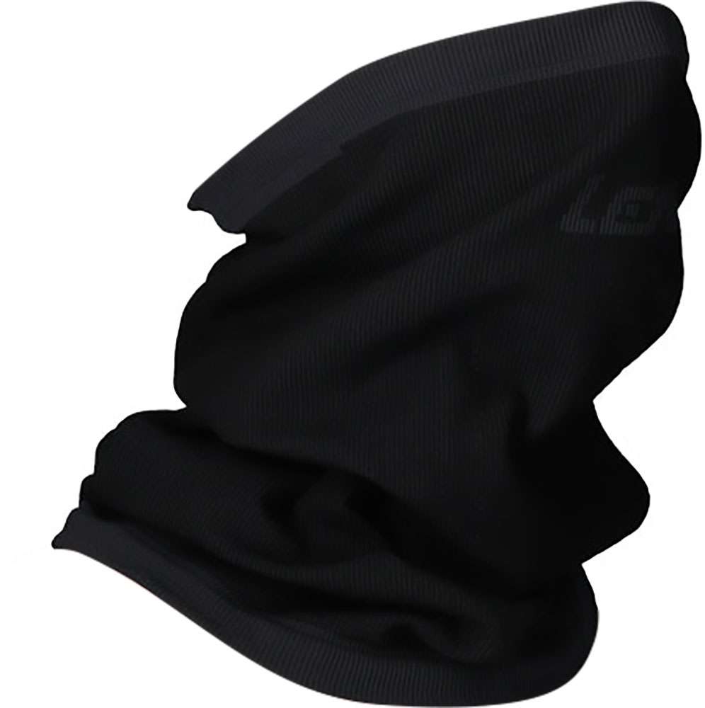 Lenz multifunctional scarf