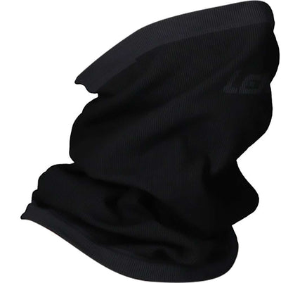 Sciarpa multifunzionale Lenz