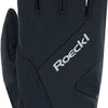 Roeckl sport reichenthal 2 anni. - guanti da ciclismo per bambini