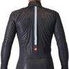 Castelli squall - giacca softshell