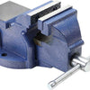 Bgs technic parallel vice