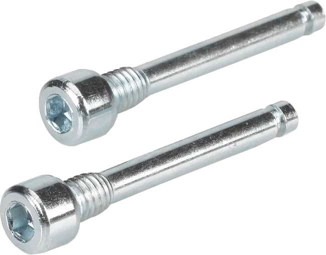 Xlc bp-x06 mounting bolt shimano magura tektro