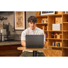 Asus tuf gaming a16 fa608um-rv253w 16 gaming laptop (grijs | ryzen 7 260 | rtx 5060 | 16 gb | 1 tb ssd)