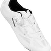 Mavic cosmic elite sl - zapatillas de bicicleta de carretera