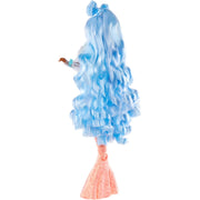 Mga entertainment mermaze mermaidz - color change shellnelle pop - afbeelding 9