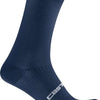 Castelli espresso 18 - calcetines