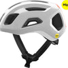 Poc ventral air mips - casco per bici da strada