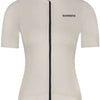 Shimano Stile - Maglia da donna