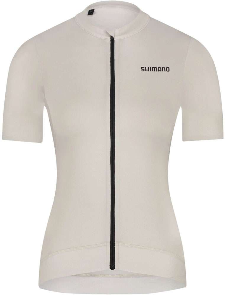 Shimano Stile - Maglia da donna
