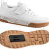 Cube strix pro - zapatillas mtb