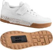 Cube strix pro - mtb shoes - afbeelding 1
