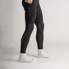 Gripgrab pacr primavera-autunno - scaldamuscoli