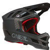 O'neal blade carbon ipx® - casco integral