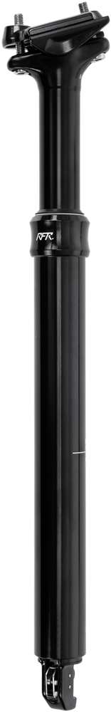 Rfr pro 2.0 vario dropper post inside - afbeelding 1