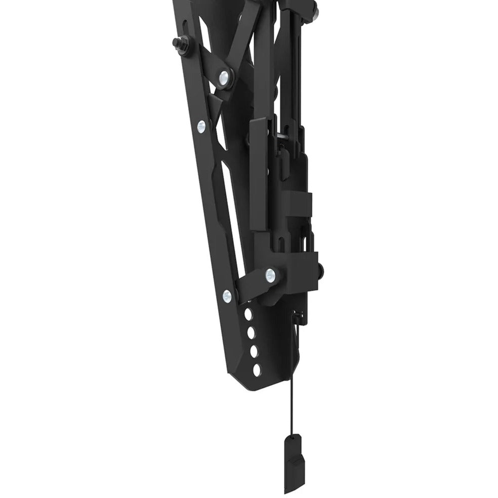 Neomounts por NewStar Select WL35S-850BL16 TV Wall STONT
