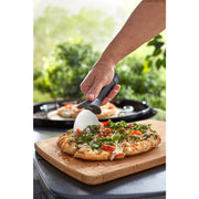 Weber ® pizzasnijder - afbeelding 3